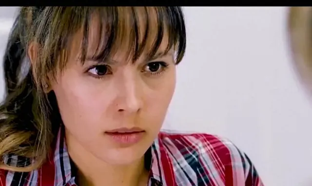 《黑暗面》密室反转结局揭示人性测试核心设定 资讯配图