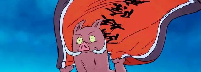 五一档111部新片扎堆上映，票价降至38元 现场图