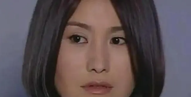 王茜未出演《重案六组》翻拍版，专注女儿教育与生活日常 相关图片