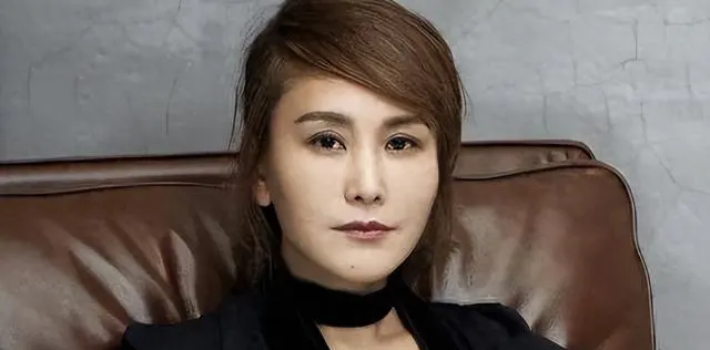 王茜未出演《重案六组》翻拍版，专注女儿教育与生活日常 资讯配图