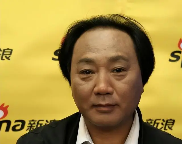 侯京健数字建模演青年毛泽东，特型演员技术迭代提速 现场图