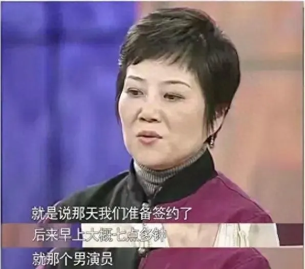唐国强临危接演雍正，张丰毅辞演致《雍正王朝》换角 资讯配图