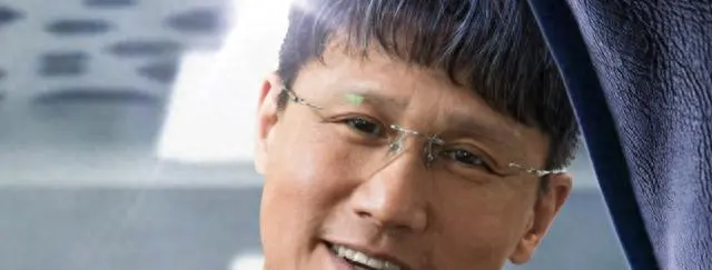 《金关》向修远真实身份揭晓 郭聪叔叔系走私网络核心操控者 资讯配图