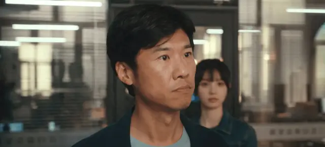 《低智商犯罪》刘直方超挟持李棚改引爆周荣案关键转折 资讯配图