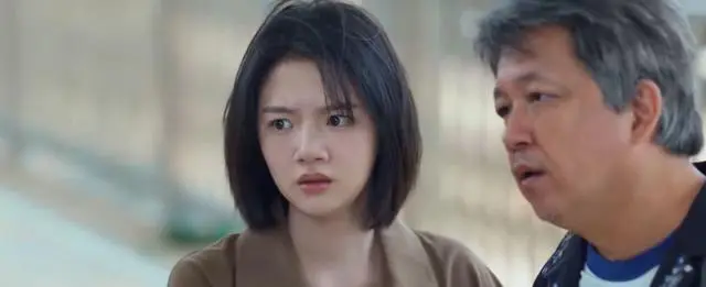 《良陈美锦》5月3日开播，任敏三搭此沙演绎重生嫡女权谋线 资讯配图