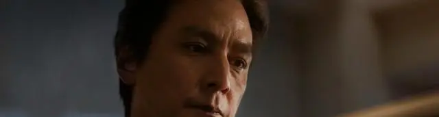 《寒战1994》映射真实历史：政治部解散后情报网络延续至2010年 现场图