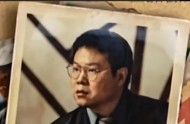 岳云鹏颠覆形象出演90年代刑警队长，《悬案》定档优酷，双真实案件还原刑侦本色 现场图