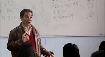 左大玢与肖高适金婚合影曝光，六十年戏曲伴侣共守湘剧本心 相关图片