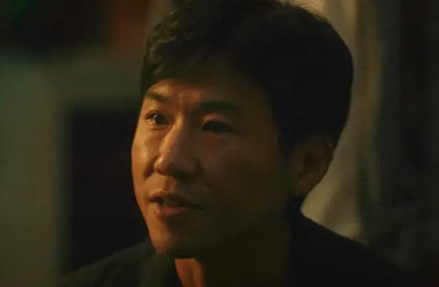 《低智商犯罪》5月4日首播，王骁王传君搭档演绎黑色幽默刑侦剧 资讯配图
