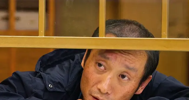韩剧《赌金》第4集播出，金禧主面临黄金与男友二选一关键抉择 相关图片