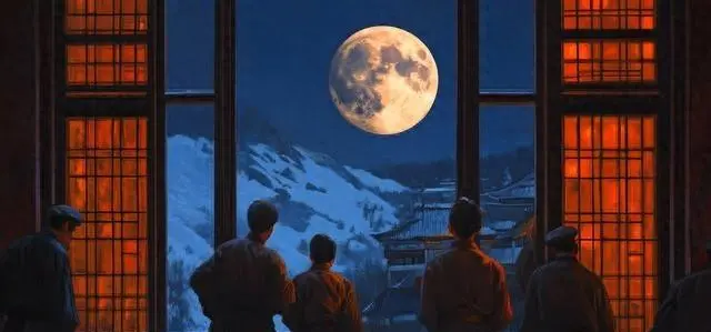 6部欧美冷门电影重提：《偷月情》《盒装美人》等跨年代作品引追剧用户回溯 资讯配图